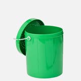 餌箱 エサ箱 バケツ型 | PlusNao | 詳細画像3 