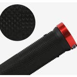 自転車用グリップ ハンドルグリップ 1ペア | PlusNao | 詳細画像13 