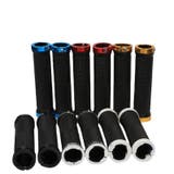 自転車用グリップ ハンドルグリップ 1ペア | PlusNao | 詳細画像2 