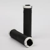 自転車用グリップ ハンドルグリップ 1ペア | PlusNao | 詳細画像5 