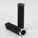 自転車用グリップ ハンドルグリップ 1ペア | PlusNao | 詳細画像8 