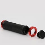 自転車用グリップ ハンドルグリップ 1ペア | PlusNao | 詳細画像9 