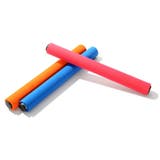 リレーバトン バトン 陸上競技 | PlusNao | 詳細画像3 