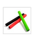 リレーバトン バトン 陸上競技 | PlusNao | 詳細画像4 