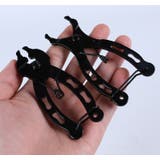 チェーンプライヤー 自転車用品 チェーンリムーバー | PlusNao | 詳細画像2