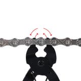 チェーンプライヤー 自転車用品 チェーンリムーバー | PlusNao | 詳細画像6