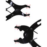 チェーンプライヤー 自転車用品 チェーンリムーバー | PlusNao | 詳細画像7