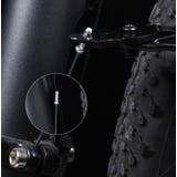 チェーンプライヤー 自転車用品 チェーンリムーバー | PlusNao | 詳細画像8