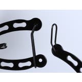 チェーンプライヤー 自転車用品 チェーンリムーバー | PlusNao | 詳細画像9