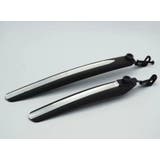 自転車用泥よけ フェンダー 前後 | PlusNao | 詳細画像10 