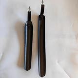 自転車用泥よけ フェンダー 前後 | PlusNao | 詳細画像12 