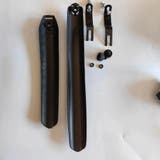 自転車用泥よけ フェンダー 前後 | PlusNao | 詳細画像13 