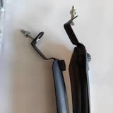 自転車用泥よけ フェンダー 前後 | PlusNao | 詳細画像14 