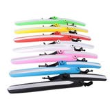 自転車用泥よけ フェンダー 前後 | PlusNao | 詳細画像2 