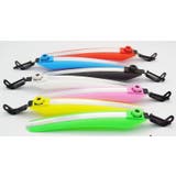 自転車用泥よけ フェンダー 前後 | PlusNao | 詳細画像3 