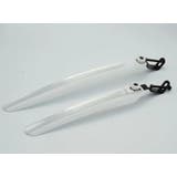 自転車用泥よけ フェンダー 前後 | PlusNao | 詳細画像6 