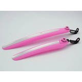 自転車用泥よけ フェンダー 前後 | PlusNao | 詳細画像7 