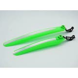 自転車用泥よけ フェンダー 前後 | PlusNao | 詳細画像8 