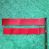シンガードストッパー 1ペア 2個セット | PlusNao | 詳細画像8 
