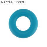 ハンドグリップ 握力トレーニング 筋トレ | PlusNao | 詳細画像11