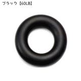 ハンドグリップ 握力トレーニング 筋トレ | PlusNao | 詳細画像12