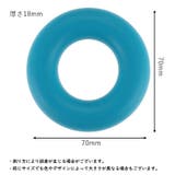 ハンドグリップ 握力トレーニング 筋トレ | PlusNao | 詳細画像13