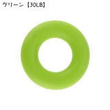 ハンドグリップ 握力トレーニング 筋トレ | PlusNao | 詳細画像9