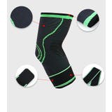 肘サポーター ひじ用 スポーツケア用品 | PlusNao | 詳細画像10 