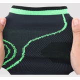 肘サポーター ひじ用 スポーツケア用品 | PlusNao | 詳細画像7 