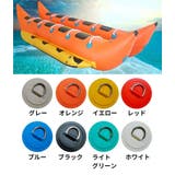 Dリングパッチ Dリングパッド 1式 | PlusNao | 詳細画像6 