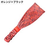 ヘアバンド ヘッドバンド レディース | PlusNao | 詳細画像14