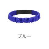 二人三脚バンド ベルト トラック競技 | PlusNao | 詳細画像14
