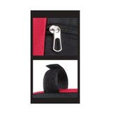 フレームバッグ ドリンクホルダー 自転車用 | PlusNao | 詳細画像10 