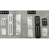 スコアリングライト スコアカウンター スコアキーパー | PlusNao | 詳細画像14