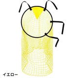 ターゲットネット サッカーゴール サッカー用品 | PlusNao | 詳細画像10