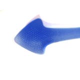 ストレッチバンド 足指トレーニング トレーニングチューブ | PlusNao | 詳細画像8