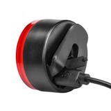 自転車用ライト テールライト リアライト | PlusNao | 詳細画像11 