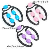 ストレッチローラー トレーニングローラー ヨガローラー | PlusNao | 詳細画像13 