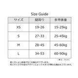 膝用サポーター 両足用 1ペア | PlusNao | 詳細画像19 