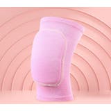 膝用サポーター 両足用 1ペア | PlusNao | 詳細画像8 