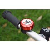 自転車用ベル サイクルベル 鈴 | PlusNao | 詳細画像3 