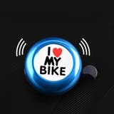 自転車用ベル サイクルベル 鈴 | PlusNao | 詳細画像9 