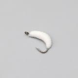 ソフトルアー 疑似餌 30個セット | PlusNao | 詳細画像12 