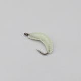 ソフトルアー 疑似餌 30個セット | PlusNao | 詳細画像13 