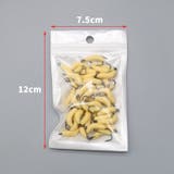 ソフトルアー 疑似餌 30個セット | PlusNao | 詳細画像19 