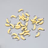 ソフトルアー 疑似餌 30個セット | PlusNao | 詳細画像3 