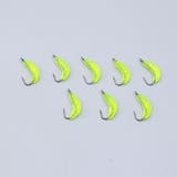 ソフトルアー 疑似餌 30個セット | PlusNao | 詳細画像6 