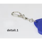 グローブホルダー 片手用 単品 | PlusNao | 詳細画像6 