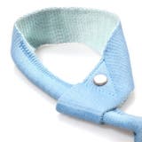 ヨガマットストラップ キャリングストラップ ショルダータイプ | PlusNao | 詳細画像6 