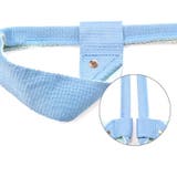 ヨガマットストラップ キャリングストラップ ショルダータイプ | PlusNao | 詳細画像7 